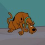 ScoobyDoo Snack Dash : un jeu de Scoubidou !