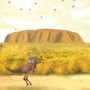 Joue � D�couvre les animaux d'Australie