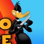Guide Daffy duck le canard