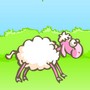 Le mouton sauteur
