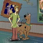 Scooby et Sammy se Déguisent