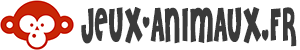 Logo de Jeux-Animaux.fr